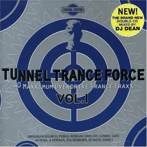 Love Message (feat. Trixi Delgado) (Tune Up! vs. DJ Manian remix)