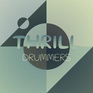 Thrill Drummers