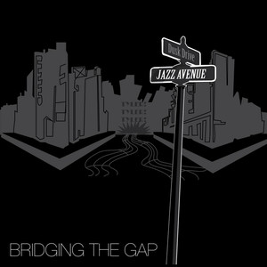 Bridging the Gap