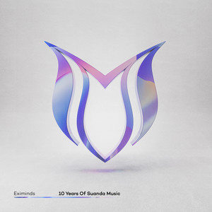 Ambition (Eximinds Remix|Mixed)