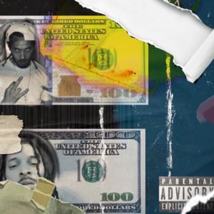 $200 (Explicit)