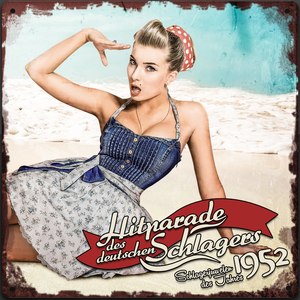 Mein Schiff hab eine gute Reise