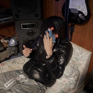 On Me (Explicit)