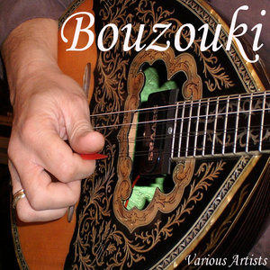 Bouzouki