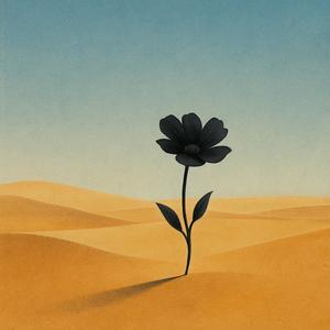 Что же ты наделала родная