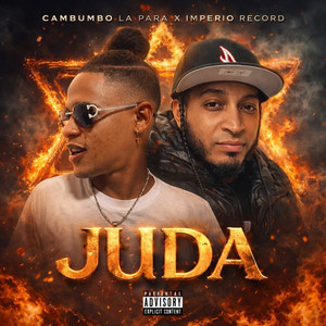 juda (Explicit)