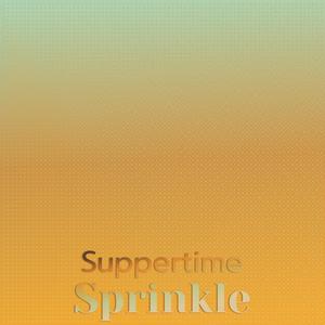 Suppertime Sprinkle