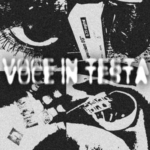 VOCE IN TESTA (Explicit)