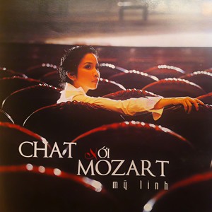 Sớm nay mùa xuân