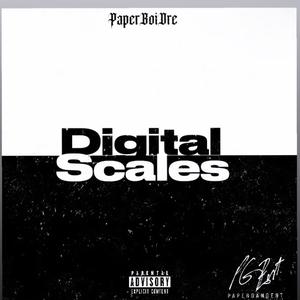 Digital Scales (Explicit)