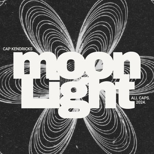 Moonlight