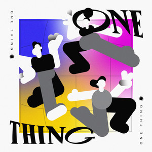 One Thing