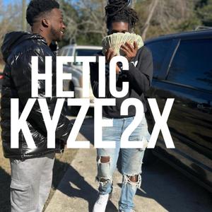 Hetic (Explicit)