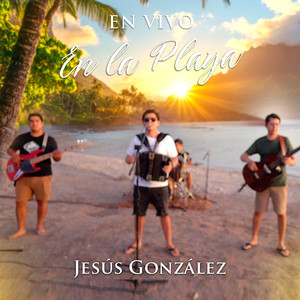 Chicas En Tanguita,Tu Cariñito