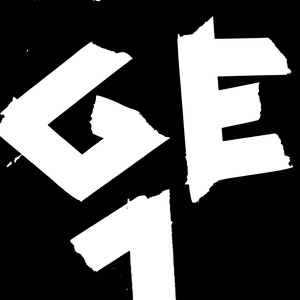 Ratchets (with DUSTY LOCANE) (Explicit)