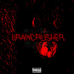 Braincrusher