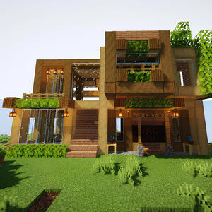 Eres Tú (feat. Lawliet Ft)