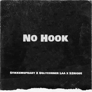 No Hook (Explicit)