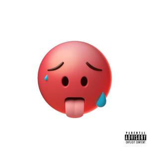 SWEAT (feat. YVD Foreah) (Explicit)