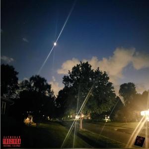 G-13 (feat. Sypooda) (Explicit)