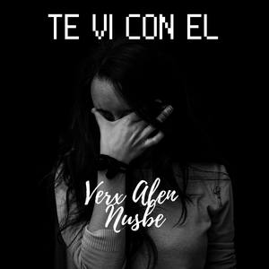 Te Vi Con El (Acústico)