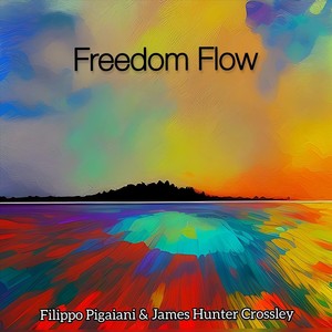 Freedom Flow