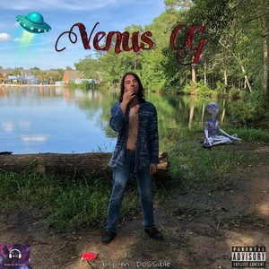 Venus OG (Explicit)