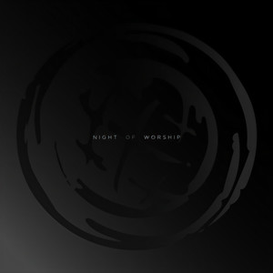 Anchor[feat. Robin Jackson & Jessica Gray] (Live)