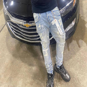 No way out (feat. Jrocc) (Explicit)