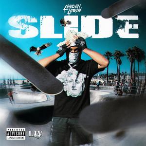 Slide (Explicit)