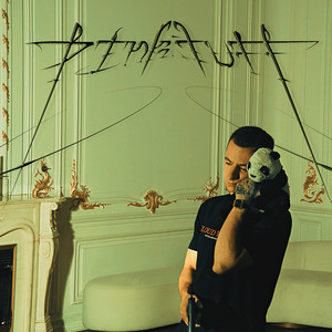 Цифры (feat. Скандал) [prod. by PinkTuff] (Explicit)