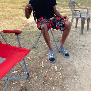 NoBrakes LokieJokie - Too The Mix (Explicit)