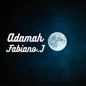 Adamah