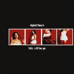 *****, I Still Love You (feat. **** (Explicit)