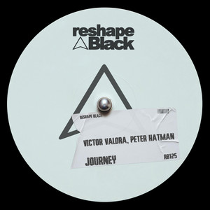 Journey (Original Mix)