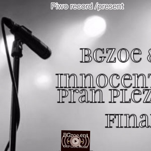 Pran Plezi Final