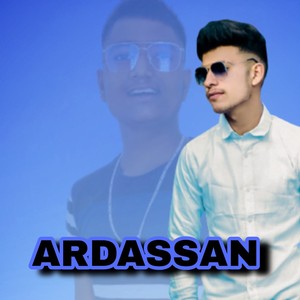 Ardassan