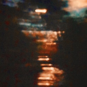 Counting Pineneedles (Explicit)