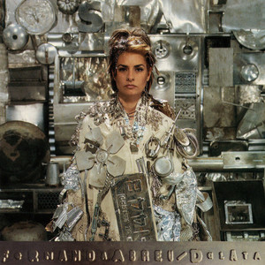 Veneno da Lata / Incidentais: Vamo Bate Lata / A Lata (Medley)