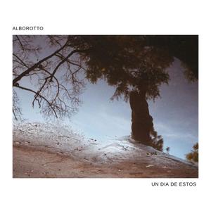 lloví (feat. Lucio Borotto)