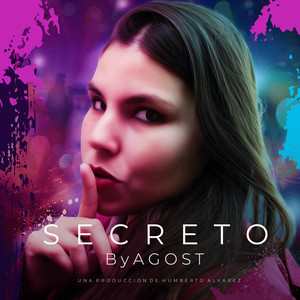 Secreto