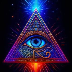 hit it like that (Explicit)