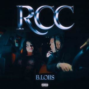 RCC (Explicit)