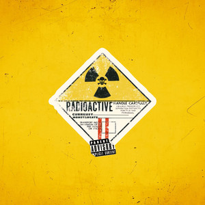 Radioactive (Explicit)