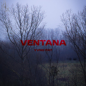 VENTANA (Explicit)