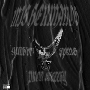 Mis Hermanos (feat. YUNG BOI) (Explicit)