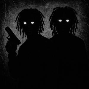 Slime Out (feat. R5ive) (Explicit)