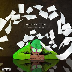 Emapami(feat. Lino Beezy) (Explicit)