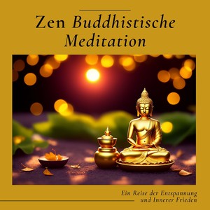 Klänge der Erleuchtung