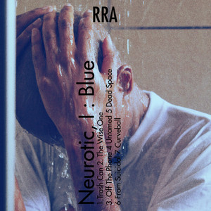 From Suicidal (Explicit)